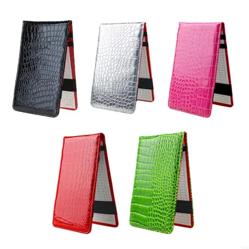 Golfs Scorecard Holder Scorebook Score Recording Book Golfs Score Notepad Golfs Recording Scorebook Recording Notebook
Golfs Scorecard Holder Scorebook Score Recording Book Golfs Score Notepad Golfs Recording Scorebook Recording Notebook