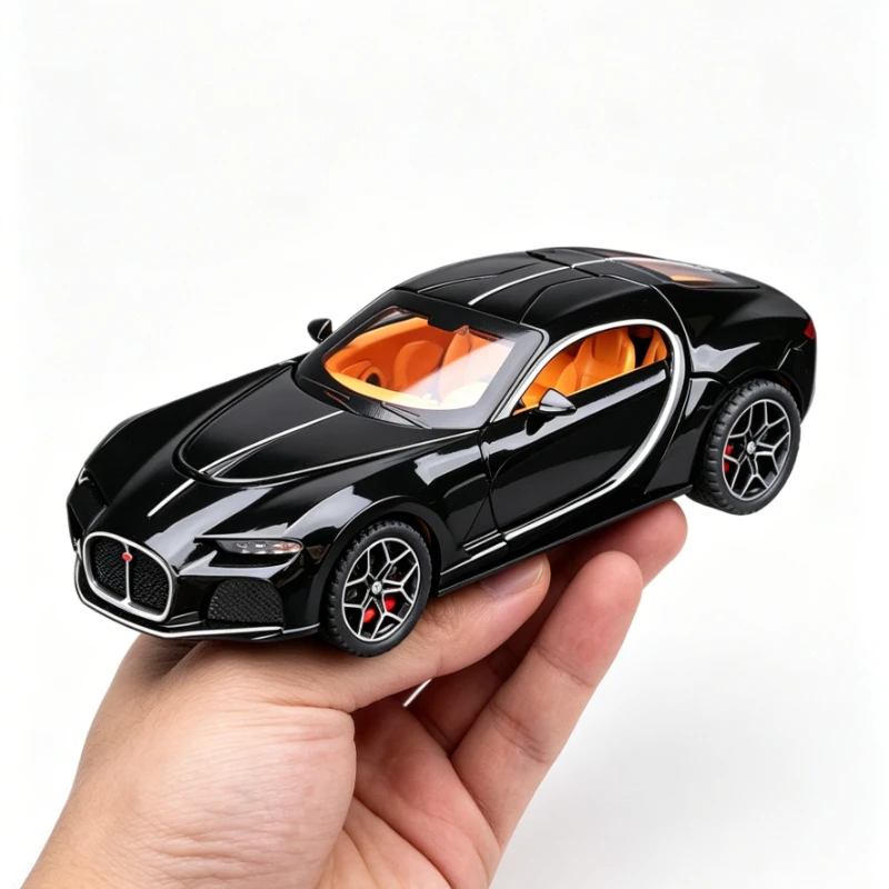 1:32 Atlantic Car Model Alloy Diecast Toys Doors Opened Sound Light Pull Back Miniature Models Office Table Ornaments
1:32 Atlantic Car Model Alloy Diecast Toys Doors Opened Sound Light Pull Back Miniature Models Office Table Ornaments