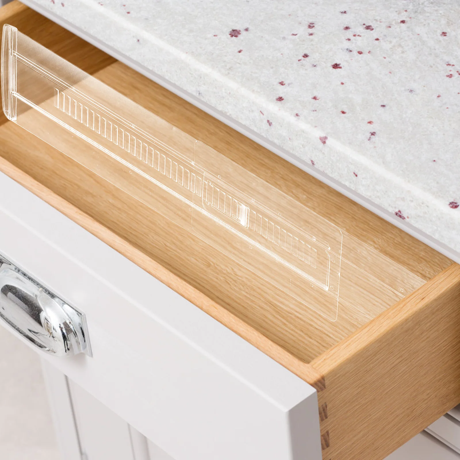 able Drawer Divider Transparent Boards Retractable Separator Reusable ganization Home Kitchen Bedroom Practical Plastic
able Drawer Divider Transparent Boards Retractable Separator Reusable ganization Home Kitchen Bedroom Practical Plastic