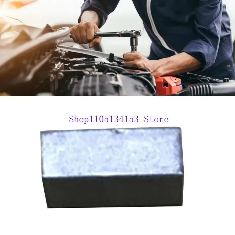 Kl23 Разработанный штифт коленчатого вала Долговечный штифт коленчатого вала Коррозионностойкий штифт двигателя 90704-634-000
Kl23 Разработанный штифт коленчатого вала Долговечный штифт коленчатого вала Коррозионностойкий штифт двигателя 90704-634-000