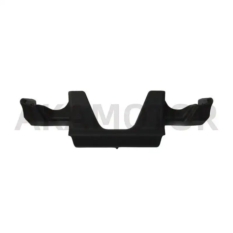 Front Turning Light Signal Lamp Bracket For Loncin Voge 350ac Lx300-9
Front Turning Light Signal Lamp Bracket For Loncin Voge 350ac Lx300-9