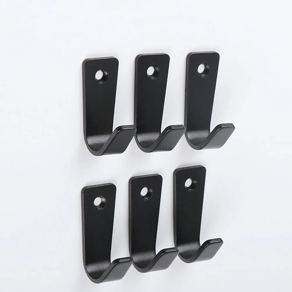 4 Pcs Multifunction Clothes Hook Hangers Wall Stainless Steel Indoor Decorative Hooks for
4 Pcs Multifunction Clothes Hook Hangers Wall Stainless Steel Indoor Decorative Hooks for