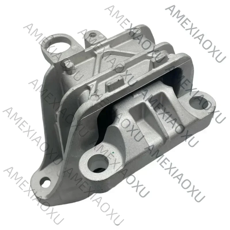 Крепление двигателя коробки передач для Chevrolet Equinox 2018-2019 2.0L 84322225 84154794 84229155 84884384
Крепление двигателя коробки передач для Chevrolet Equinox 2018-2019 2.0L 84322225 84154794 84229155 84884384