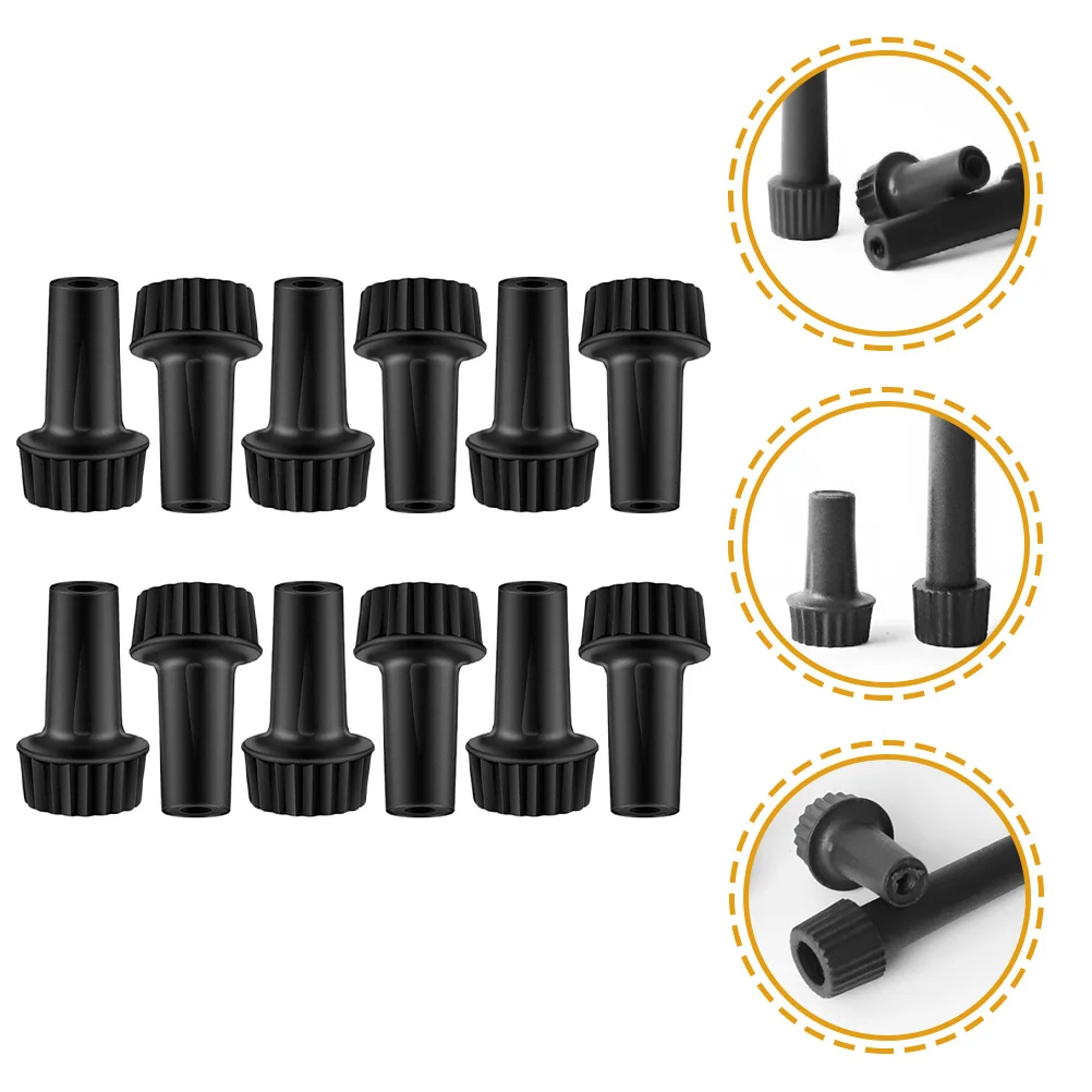 30pcs Us Style 2Cm Light Socket Knob For Floor Lamp Light On/Off Switch Replacement Lamp Parts Turn Knob Lighting Accessories
30pcs Us Style 2Cm Light Socket Knob For Floor Lamp Light On/Off Switch Replacement Lamp Parts Turn Knob Lighting Accessories