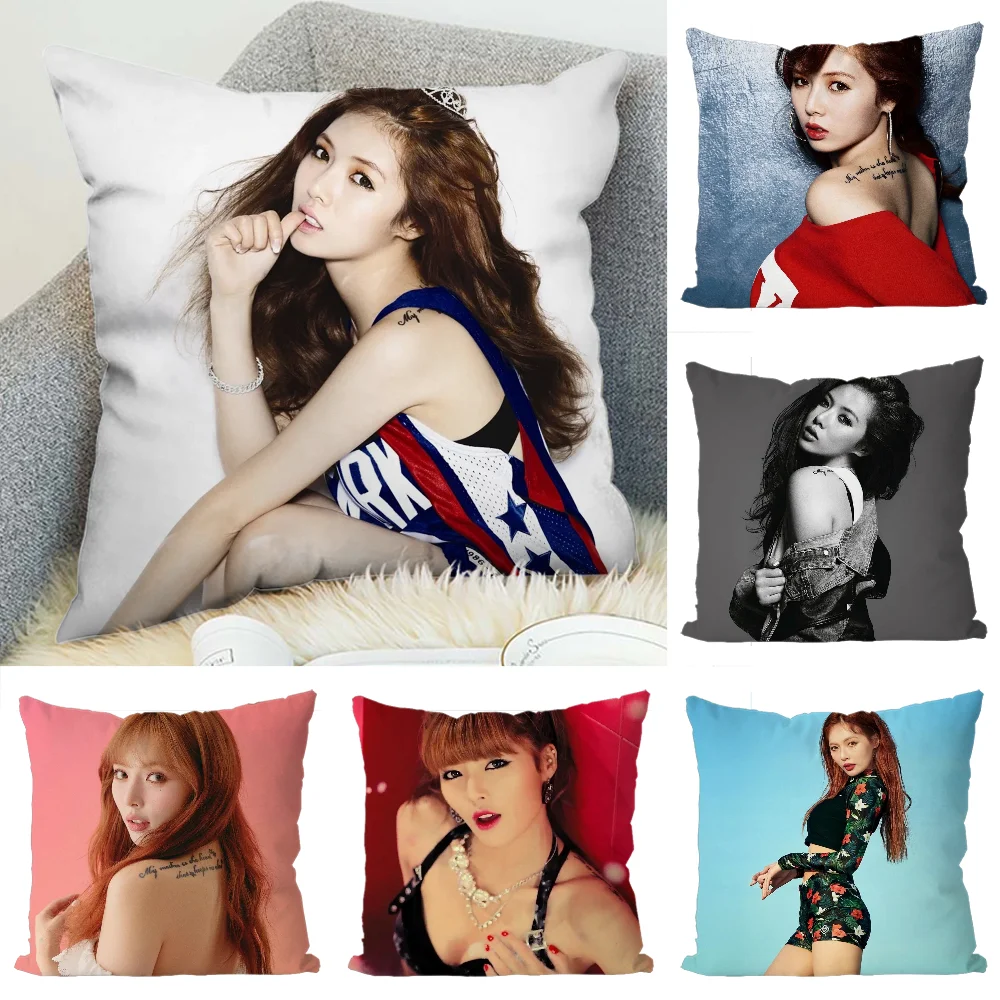 Pillow Cases Kim Hyun A Pillowcases 40x40 Sofa Pillowcase 50x50 Cushion Covers Cushions Cover Cushions Home Decor Decoration
Pillow Cases Kim Hyun A Pillowcases 40x40 Sofa Pillowcase 50x50 Cushion Covers Cushions Cover Cushions Home Decor Decoration
