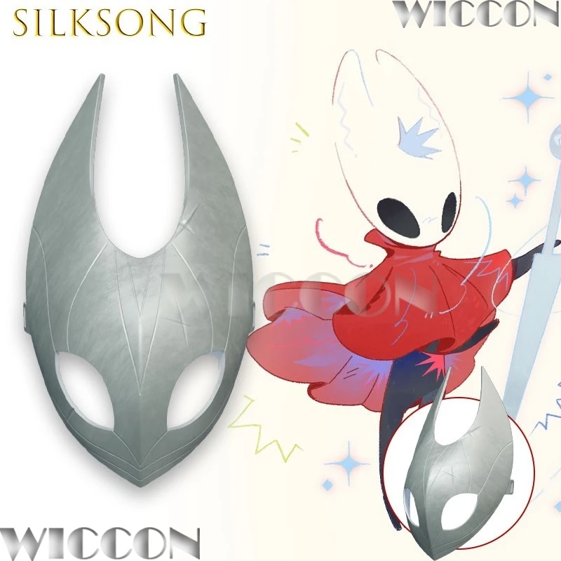 Hoow Kght Honnet Bone Wings Silk Whip Cosplay Wearable Dark Fantasy Halloween Glowing Effect Elegant Silhouette Navidad Carnaval
Hoow Kght Honnet Bone Wings Silk Whip Cosplay Wearable Dark Fantasy Halloween Glowing Effect Elegant Silhouette Navidad Carnaval