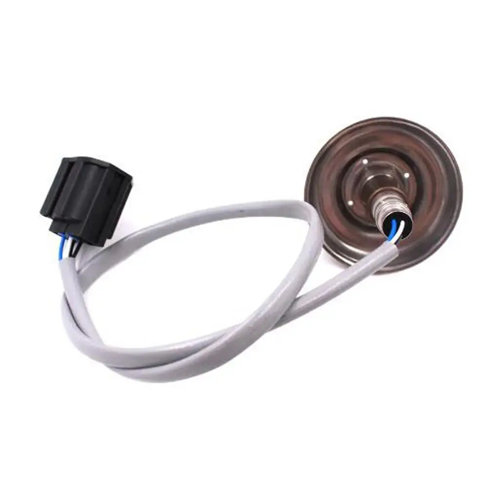 Upstream Air Fuel Ratio Oxygen O2 Sensor Z678-18-8G1A K4238-4322 for Mazda 2 1.3L 1.5L MZR Replace ZJ38-18-8G1A
Upstream Air Fuel Ratio Oxygen O2 Sensor Z678-18-8G1A K4238-4322 for Mazda 2 1.3L 1.5L MZR Replace ZJ38-18-8G1A