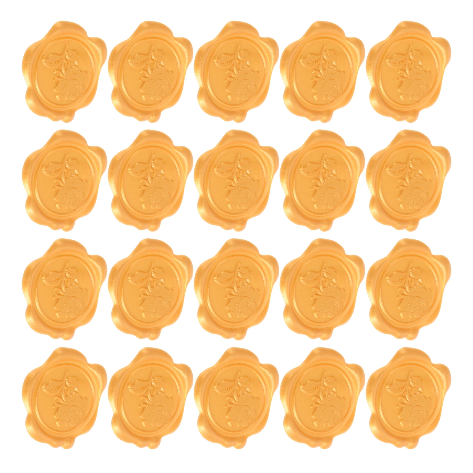 50 Pcs Self Adhesive Lacquer Seal Sticker Envelope Wax Fire Labels Classic Retro Decor Craft Book Gift Box Tags
50 Pcs Self Adhesive Lacquer Seal Sticker Envelope Wax Fire Labels Classic Retro Decor Craft Book Gift Box Tags