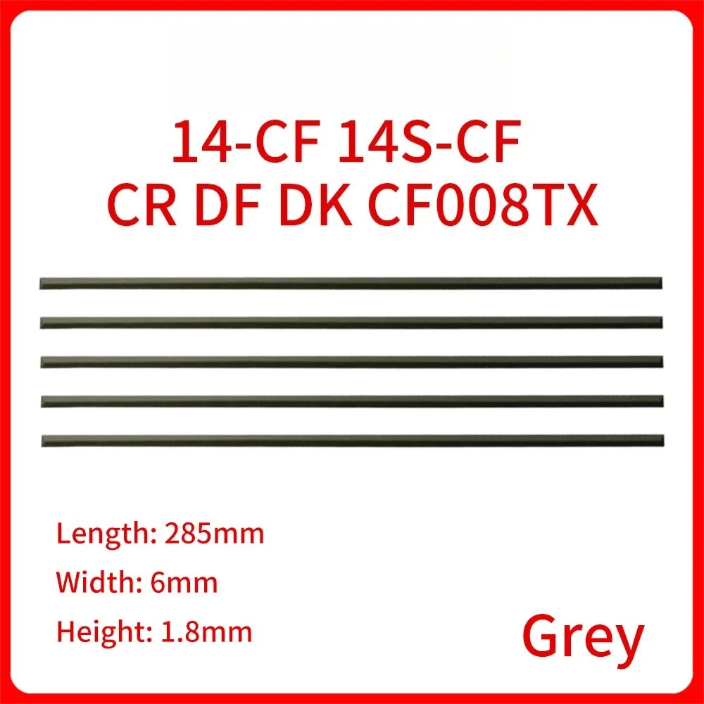 L24478-001 Резиновые ножки для ноутбука 14-CF 14S-CF CR DF DK CF008TX Нижняя подставка для ног DIY Нижняя подставка для ног 285 мм/серый
L24478-001 Резиновые ножки для ноутбука 14-CF 14S-CF CR DF DK CF008TX Нижняя подставка для ног DIY Нижняя подставка для ног 285 мм/серый