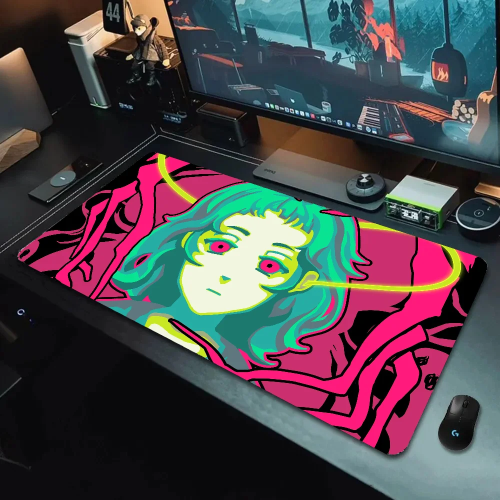 Milk outside a bag of milk outside a bag of milk Large Mouse Pad Gamer Mousepad Cool Desk Decoration Accessories Office Gaming
Milk outside a bag of milk outside a bag of milk Large Mouse Pad Gamer Mousepad Cool Desk Decoration Accessories Office Gaming