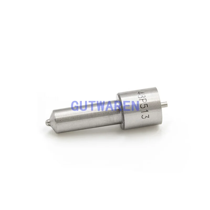 12 Pcs High Quality Diesel Fuel Injector Nozzle 6801016 DLLA155P622 6801018 DLLA155P631 6801019 DLLA155P638
12 Pcs High Quality Diesel Fuel Injector Nozzle 6801016 DLLA155P622 6801018 DLLA155P631 6801019 DLLA155P638