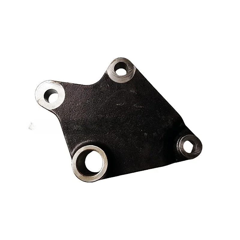 Forklift Accessories FB20-3 0 Rear Axle Three Link Plate 14300-62961/300-07410
Forklift Accessories FB20-3 0 Rear Axle Three Link Plate 14300-62961/300-07410