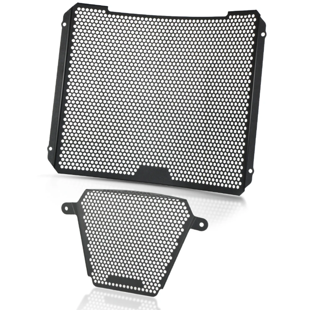 For Suzuki GSXR1000R GSXR1000 GSX-R 1000R GSX-R 1000 R 2017-2023 2022 Motorcycle Radiator Grill Guard Cover Oil Cooler Protector
For Suzuki GSXR1000R GSXR1000 GSX-R 1000R GSX-R 1000 R 2017-2023 2022 Motorcycle Radiator Grill Guard Cover Oil Cooler Protector