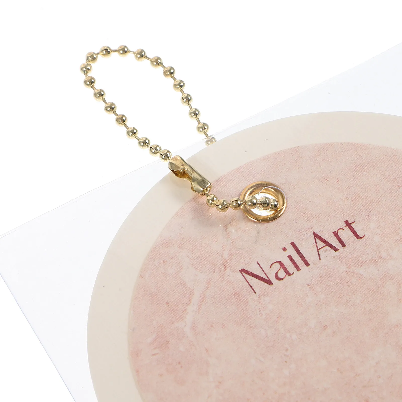 Набор из 1 компактной витринной подставки для искусственных ногтей в винтажном стиле, Т-образная подставка для демонстрации в салоне красоты, инструмент для маникюра
Набор из 1 компактной витринной подставки для искусственных ногтей в винтажном стиле, Т-образная подставка для демонстрации в салоне красоты, инструмент для маникюра