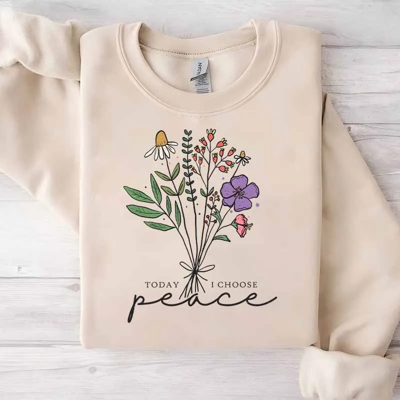 Flower Design Iron Heat Transfer Sticker For T Shirts Fashion Women DTF Thermals Transfer Appliqued For Cloth Bag DIY
Flower Design Iron Heat Transfer Sticker For T Shirts Fashion Women DTF Thermals Transfer Appliqued For Cloth Bag DIY