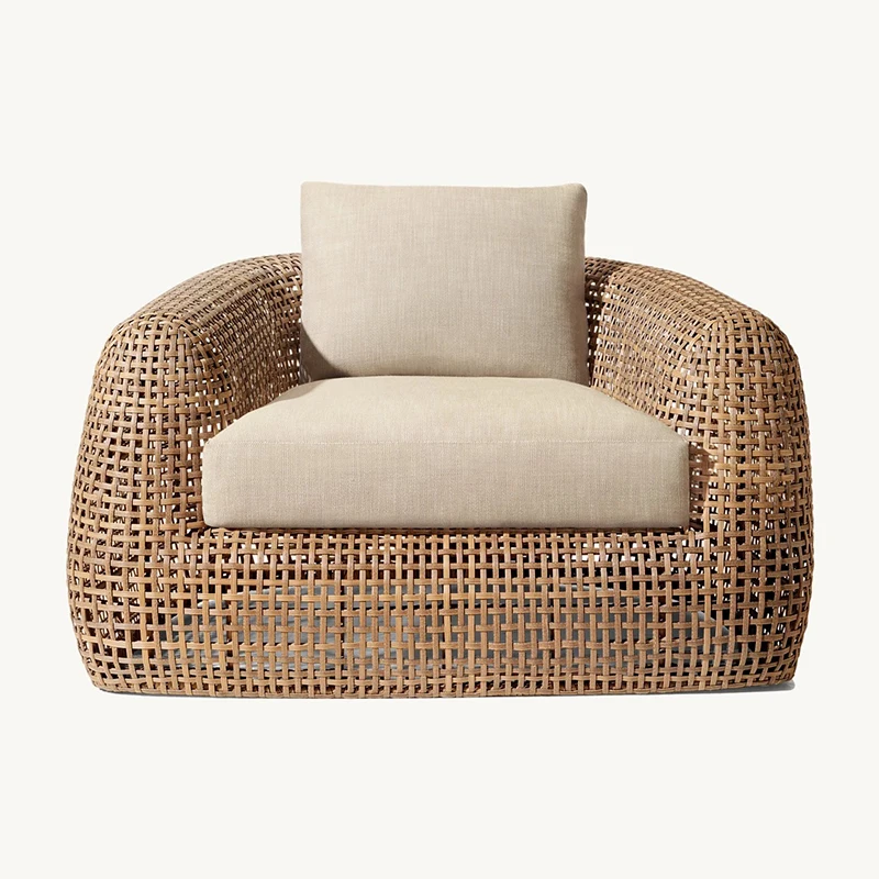 *Modern Luxury Outdoor Patio Garden Set Contemporary Handcrafted All Weather Resin Wicker Gemini Lounge Chair
*Modern Luxury Outdoor Patio Garden Set Contemporary Handcrafted All Weather Resin Wicker Gemini Lounge Chair