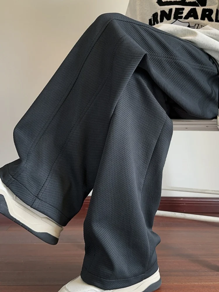 Мужские спортивные брюки American Sle Retro Tie Dye свободного кроя, прямые, струящиеся, повседневные, весенняя новинка
Мужские спортивные брюки American Sle Retro Tie Dye свободного кроя, прямые, струящиеся, повседневные, весенняя новинка