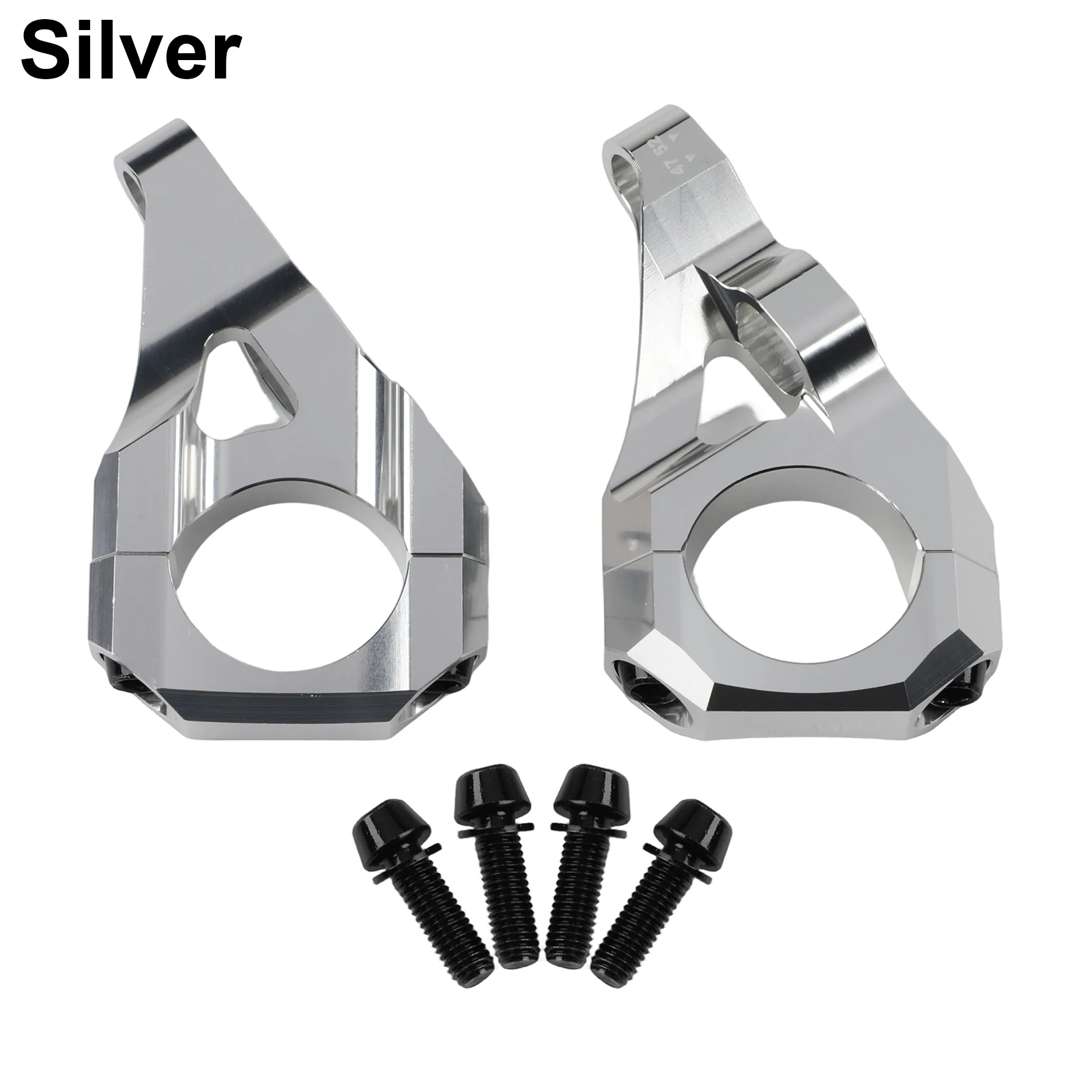 Bicycle Direct Mount Stem For Dual Crown Forks For DH Mountain Bike 31.8mm Handlebar Stem Replacement Cycling Accessories
Bicycle Direct Mount Stem For Dual Crown Forks For DH Mountain Bike 31.8mm Handlebar Stem Replacement Cycling Accessories