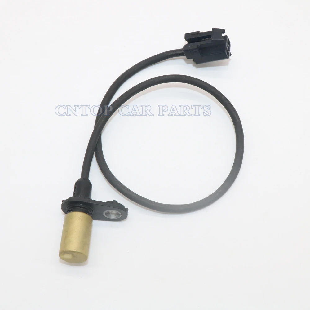 AA5P-7H103-AB AA5P7H103AB Output Shaft Speed Sensor for Ford
AA5P-7H103-AB AA5P7H103AB Output Shaft Speed Sensor for Ford