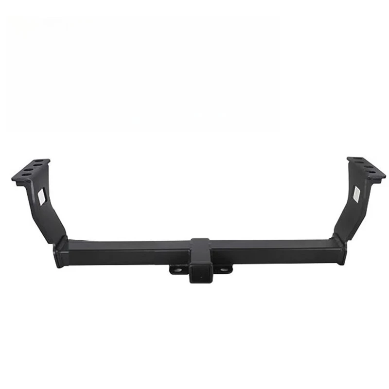 Новый крюк для прицепа Aurora, прицеп для автофургона для бездорожья
Новый крюк для прицепа Aurora, прицеп для автофургона для бездорожья