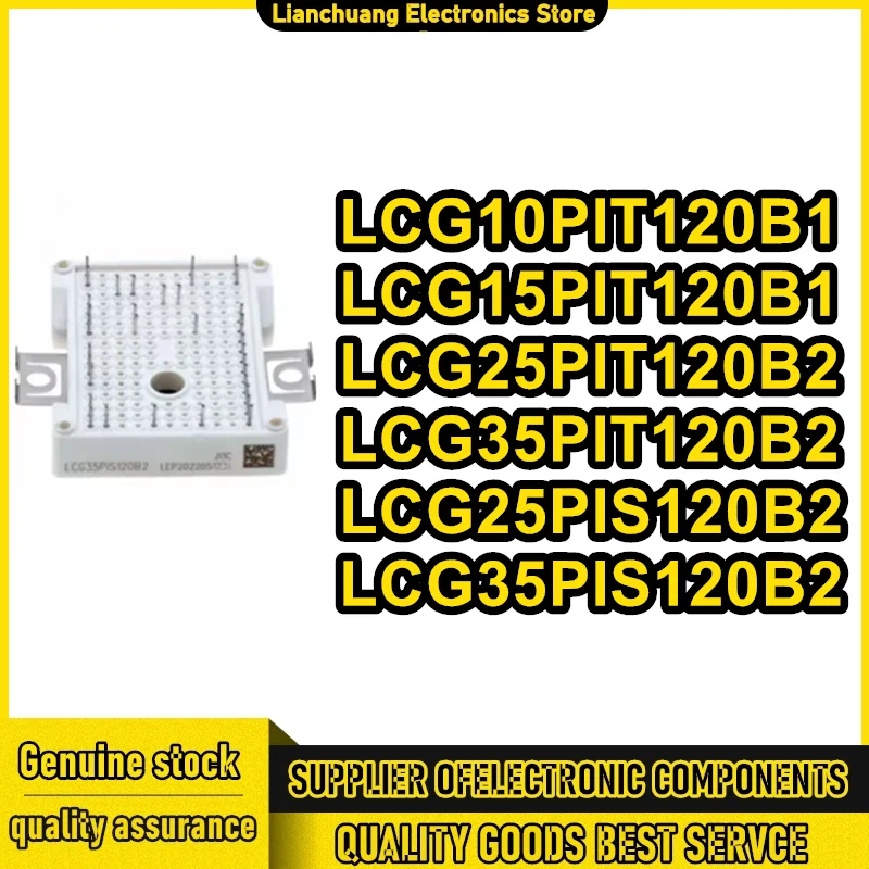 LCG15PIT120B1 LCG10PIT120B1 LCG25PIT120B2 LCG35PIT120B2 LCG25PIS120B2 LCG35PIS120B2
LCG15PIT120B1 LCG10PIT120B1 LCG25PIT120B2 LCG35PIT120B2 LCG25PIS120B2 LCG35PIS120B2
