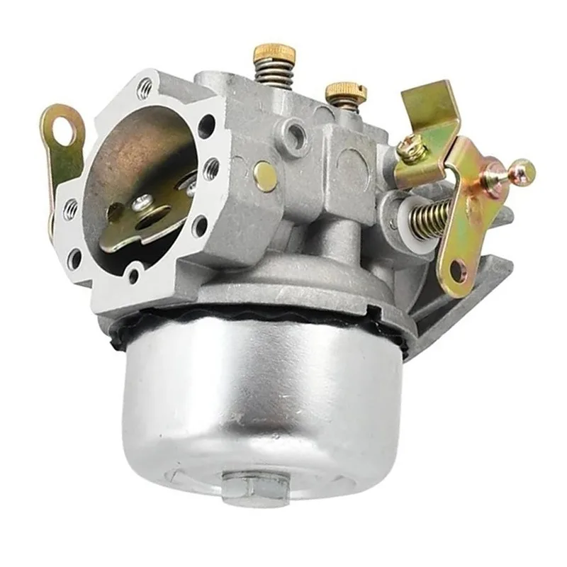 Карбюратор для Kohler K582 23HP 4805316-S 4805316A AM36146 MIA10308, для газонокосилок и садовой техники, плоский вакуумный плунжерный карбюратор
Карбюратор для Kohler K582 23HP 4805316-S 4805316A AM36146 MIA10308, для газонокосилок и садовой техники, плоский вакуумный плунжерный карбюратор
