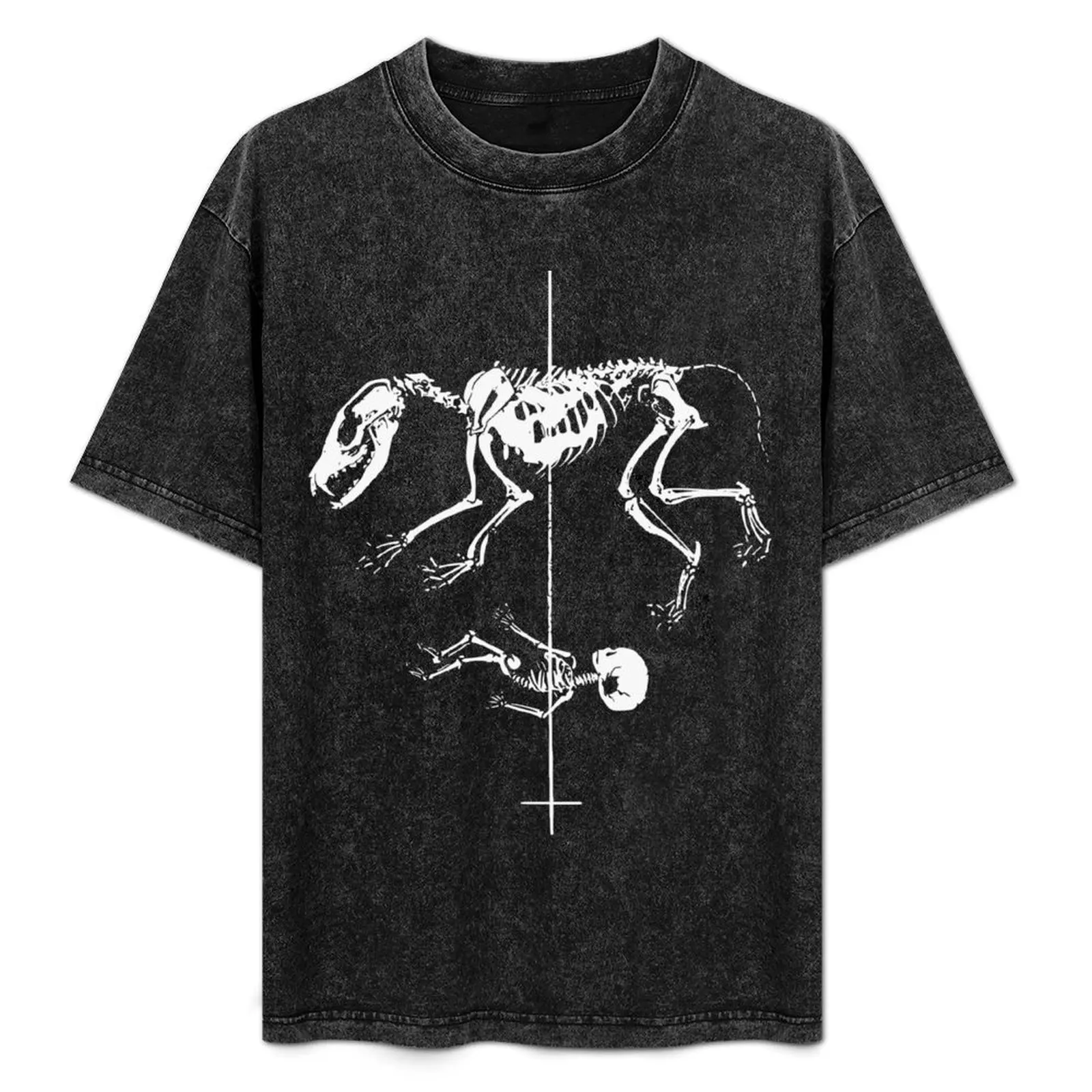 The Omen T-Shirt Breathable Basic Cotton T-Shirt
The Omen T-Shirt Breathable Basic Cotton T-Shirt
