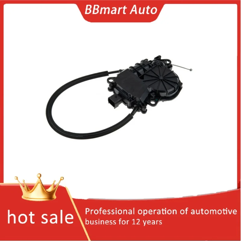LR108980 BBmartAuto Car accesorios para Front Door Lock Actuator for Land Rover Range Rover Vogue 2013 – Range Rover Sport 2014
LR108980 BBmartAuto Car accesorios para Front Door Lock Actuator for Land Rover Range Rover Vogue 2013 – Range Rover Sport 2014
