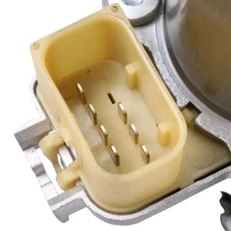 Двигатель перевода трансферного привода трансфер.
Двигатель перевода трансферного привода трансфер.