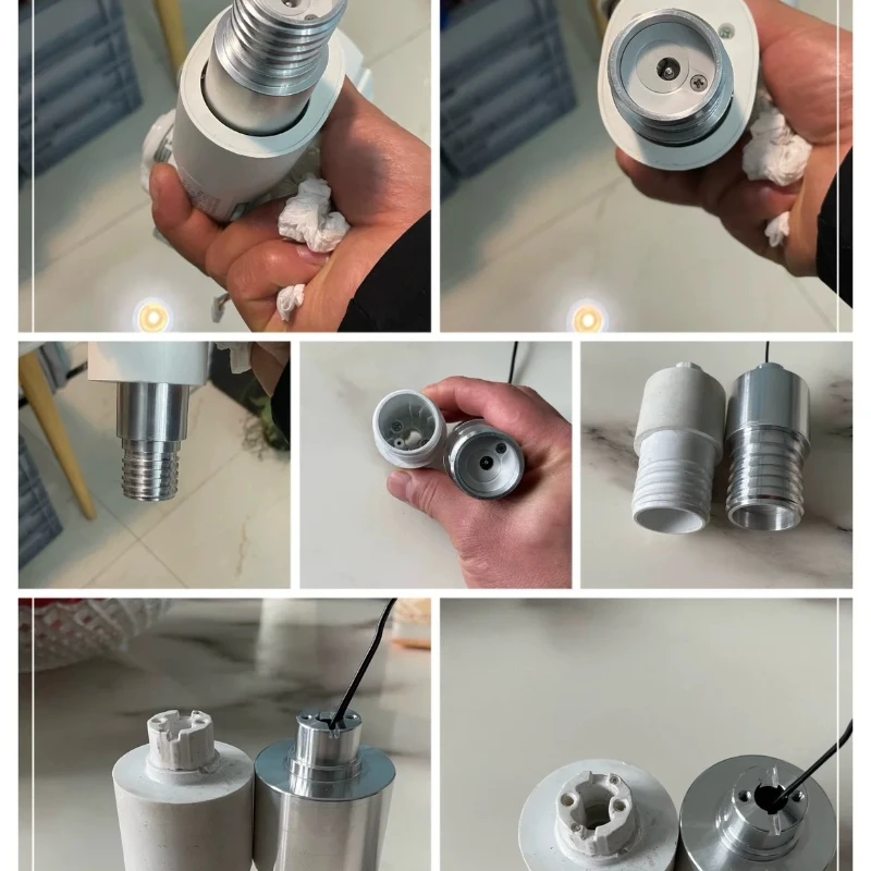 Circulating Fan metal joint durable repair accessories 1pcs FOR BPLDS06DM BPLDS05DM XIAOMI MIJIA
Circulating Fan metal joint durable repair accessories 1pcs FOR BPLDS06DM BPLDS05DM XIAOMI MIJIA
