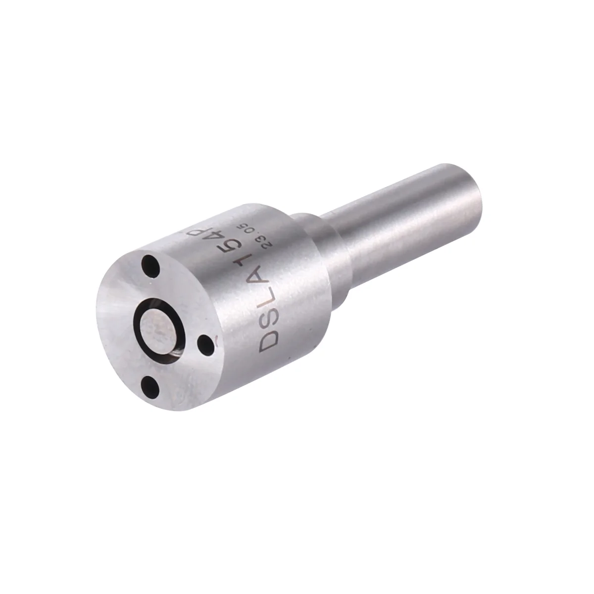DSLA154P1320 Новая форсунка Common Rail для сырой нефти для инжектора 0445110181 , 0445110182 0445110189 , 0445110190 ДжейС
DSLA154P1320 Новая форсунка Common Rail для сырой нефти для инжектора 0445110181 , 0445110182 0445110189 , 0445110190 ДжейС