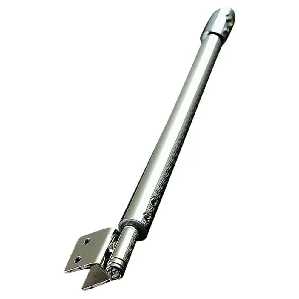304 Stainless Steel Support Rod For Shower Panel Hardware Frameless Door Brackets Shower Doors Glass Mounting Brackets Bathroom
304 Stainless Steel Support Rod For Shower Panel Hardware Frameless Door Brackets Shower Doors Glass Mounting Brackets Bathroom