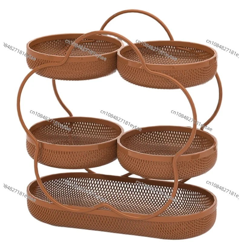 Обеденный стол, предметы интерьера, гостиная, журнальный столик, тарелка с фруктами, размещение торта, инвентарь, тарелка в форме сердца
Обеденный стол, предметы интерьера, гостиная, журнальный столик, тарелка с фруктами, размещение торта, инвентарь, тарелка в форме сердца