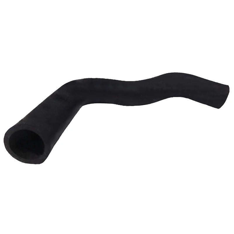 7109344 Hose Compatible with Bobcat Skid Steer Loader T190 S150 S160 S175 S185 S205 T180
7109344 Hose Compatible with Bobcat Skid Steer Loader T190 S150 S160 S175 S185 S205 T180
