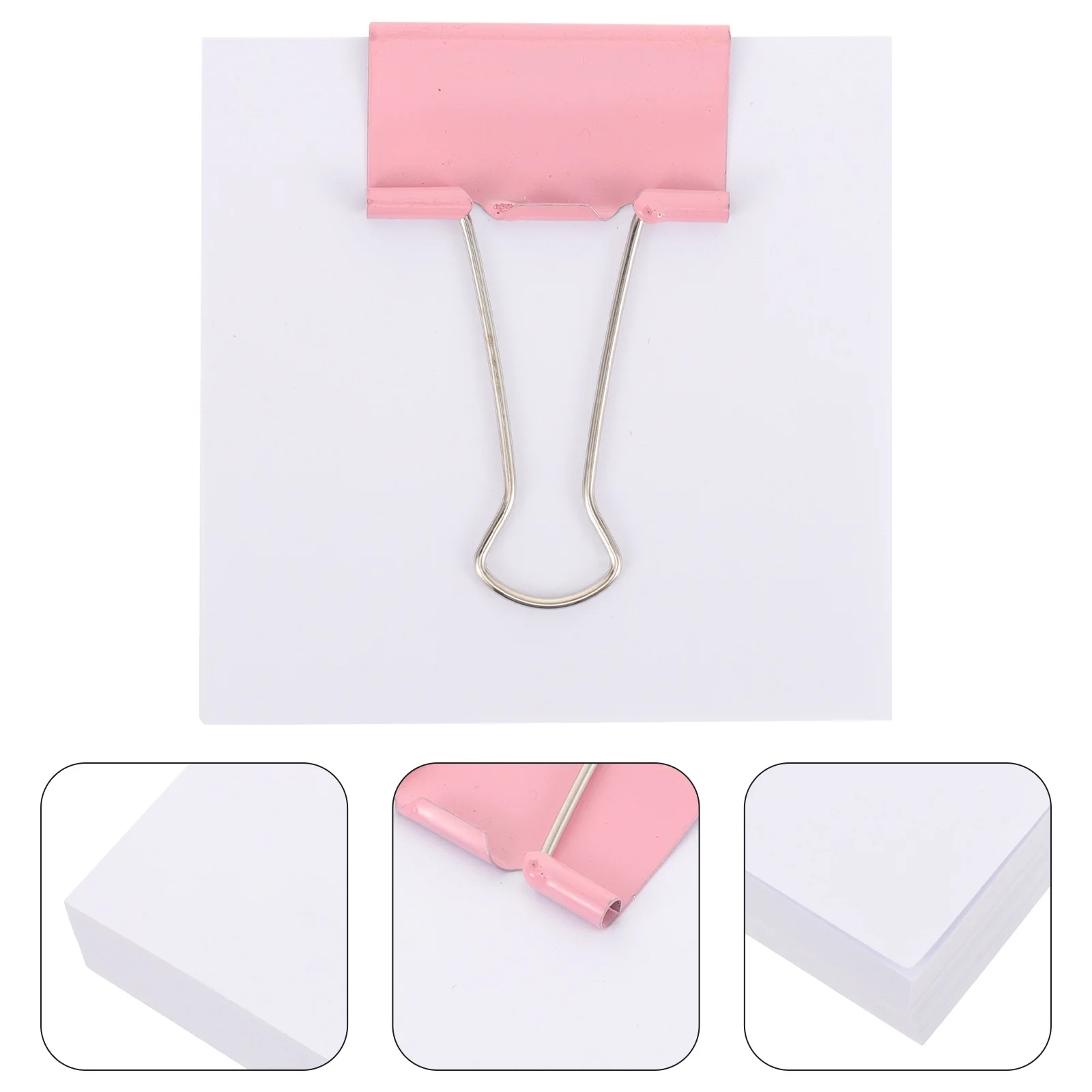 1Pcs Sketch Book Simple Design 150 Sheets Premium Blank Drawing Paper Painting Notebook Creative Sketch Book for Artists
1Pcs Sketch Book Simple Design 150 Sheets Premium Blank Drawing Paper Painting Notebook Creative Sketch Book for Artists