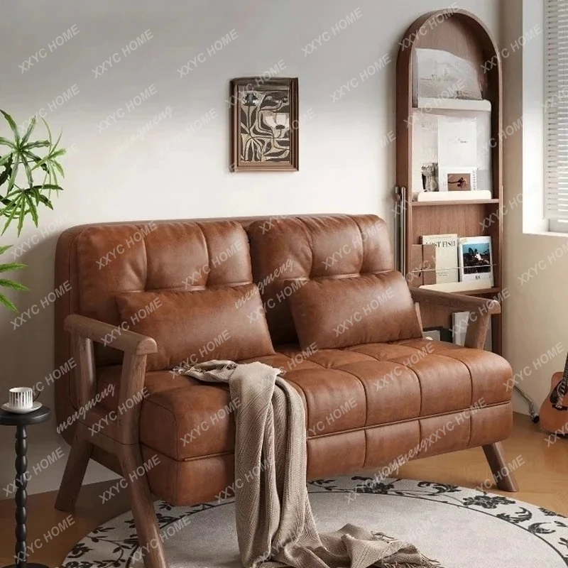 Living Room Sofas Bed Extendeble Minimalist Single Relax Armchairs Sofas Elegant Woonkamer Banken Home Furniture
Living Room Sofas Bed Extendeble Minimalist Single Relax Armchairs Sofas Elegant Woonkamer Banken Home Furniture