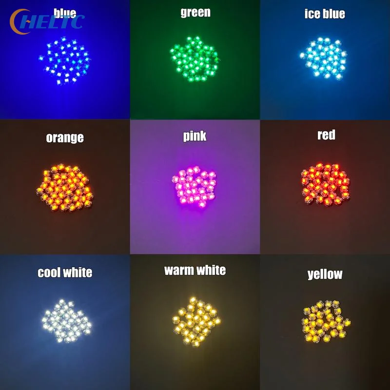 5Pc Convenient Fast TYPE-C 5V Wireless Power SupplyTransmitterCoil Induction Wireless LED Receiver Light Lamp Model DioramaRobot
5Pc Convenient Fast TYPE-C 5V Wireless Power SupplyTransmitterCoil Induction Wireless LED Receiver Light Lamp Model DioramaRobot