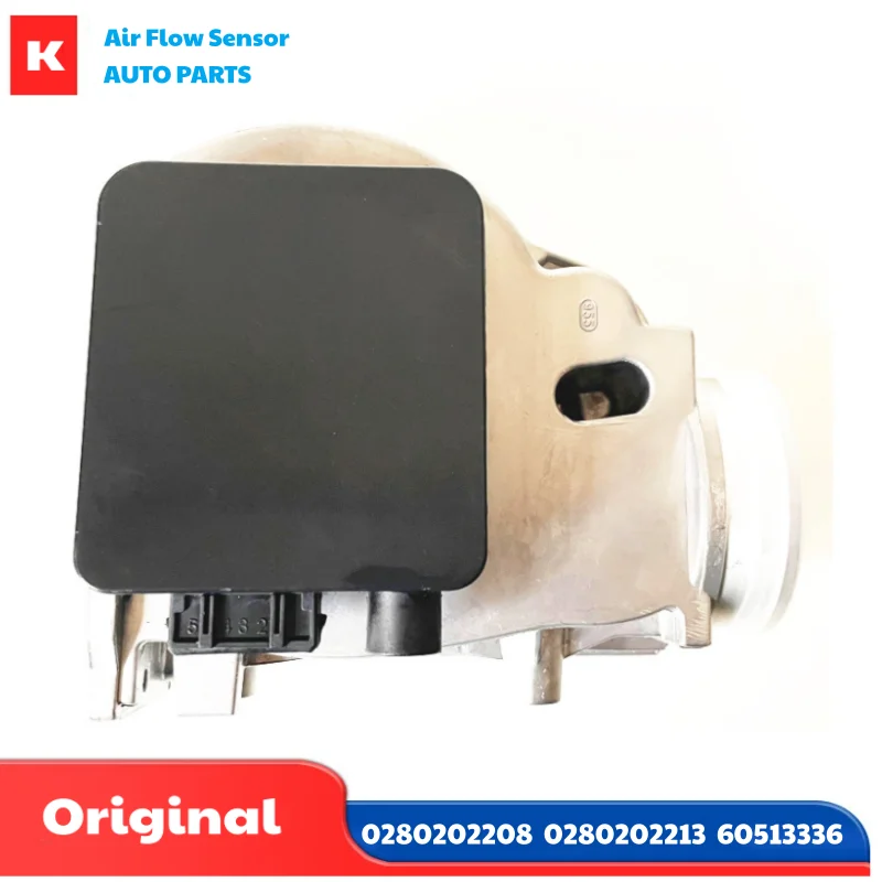 0280202208 0280202213 60513336 Mass Air Flow Meters for Opel Omega Vectra A Vauxhall Carlton 2.0 2.0L Alfa Romeo 164 Spider
0280202208 0280202213 60513336 Mass Air Flow Meters for Opel Omega Vectra A Vauxhall Carlton 2.0 2.0L Alfa Romeo 164 Spider