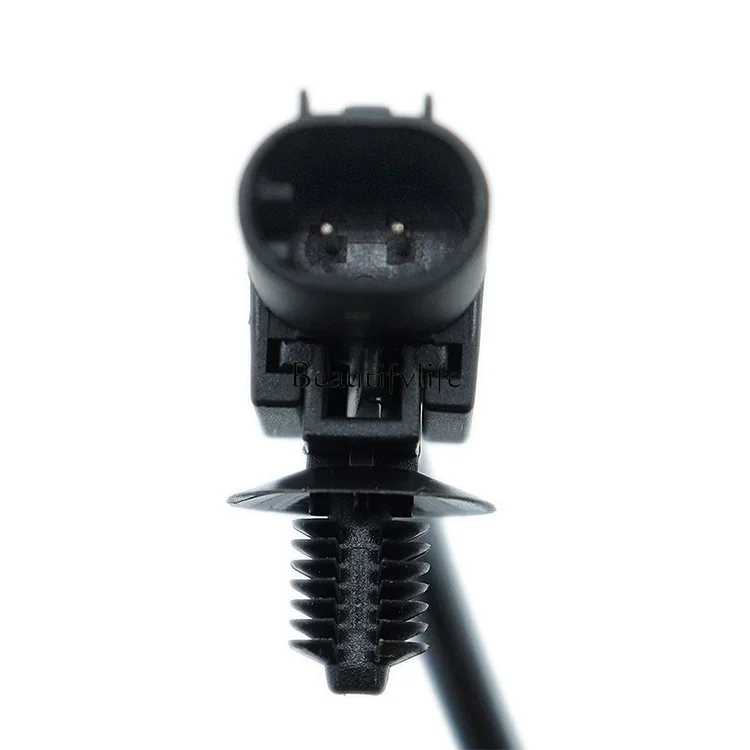 Auto parts left front ABS sensor W163 1635421818
Auto parts left front ABS sensor W163 1635421818