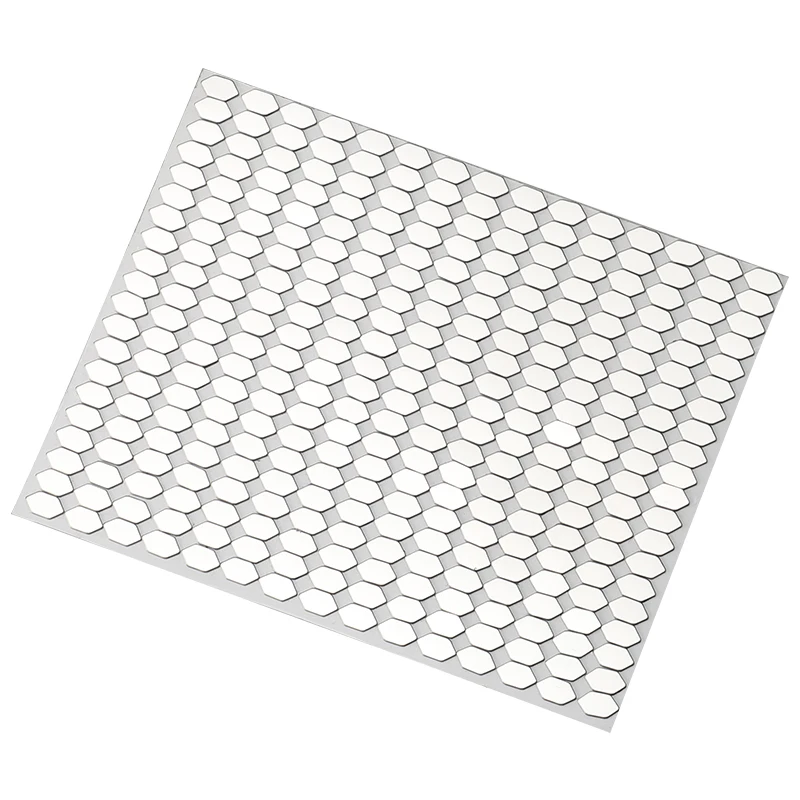 For Mercedes Benz A Class W177 A180 A200 A250 18-22+ Car Air Intake Grille Decoration Sequin Starry Sky Net Trim Sequins
For Mercedes Benz A Class W177 A180 A200 A250 18-22+ Car Air Intake Grille Decoration Sequin Starry Sky Net Trim Sequins