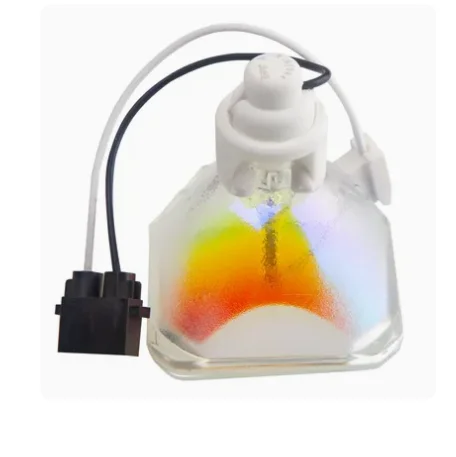 For High-Quality Shp97A UV Projector Lamp for SMT Solder Paste UV Curing & Exposure FPD
For High-Quality Shp97A UV Projector Lamp for SMT Solder Paste UV Curing & Exposure FPD