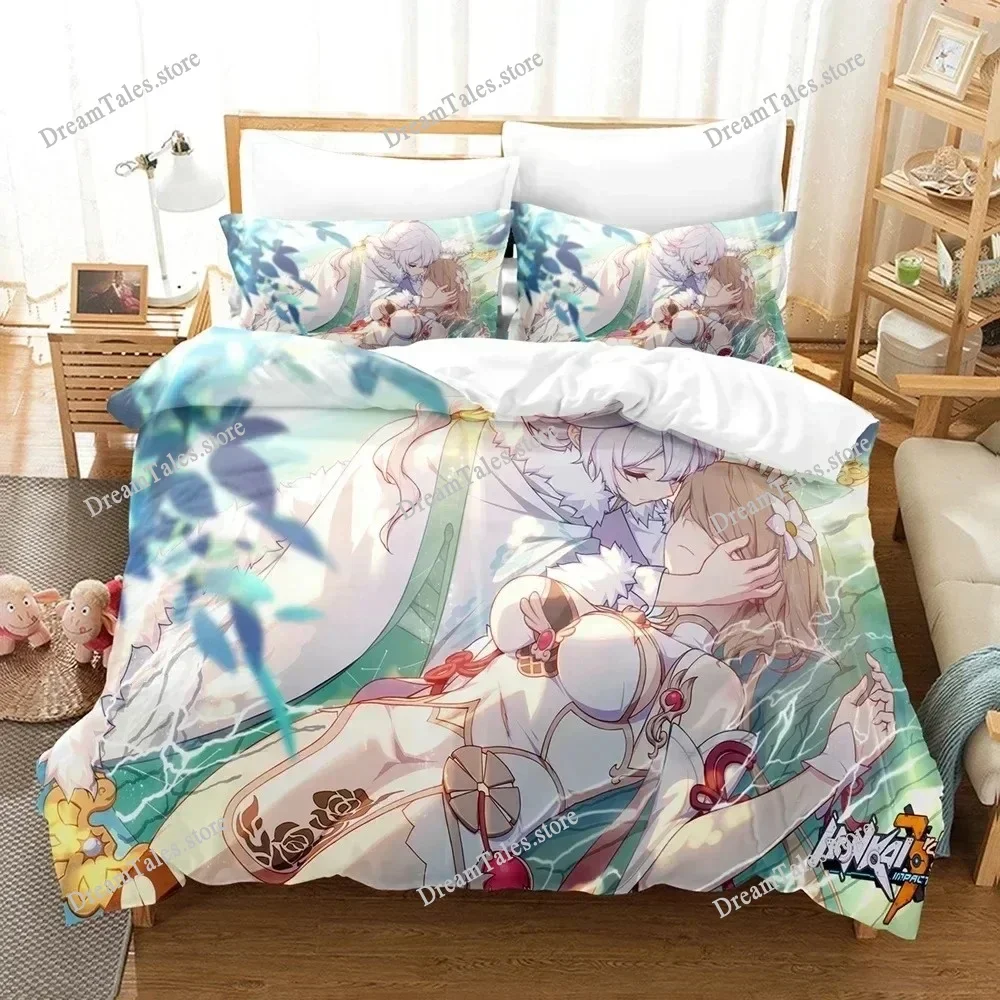 Fashion 3D Destruction Bedding Sets Duvet Cover Set with Pillowcase Twin Full Queen King Bedclothes Bed Linen Home Textile741
Fashion 3D Destruction Bedding Sets Duvet Cover Set with Pillowcase Twin Full Queen King Bedclothes Bed Linen Home Textile741