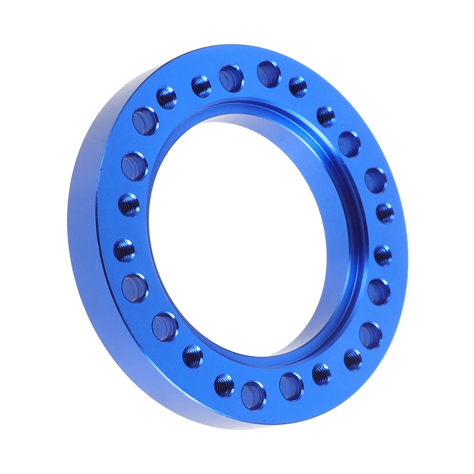 Steering Wheel Riser Spacer Adapter Hub Connector Plate Kit Aluminum Alloy Universal Car Parts Steering Wheel Hub Spacer
Steering Wheel Riser Spacer Adapter Hub Connector Plate Kit Aluminum Alloy Universal Car Parts Steering Wheel Hub Spacer