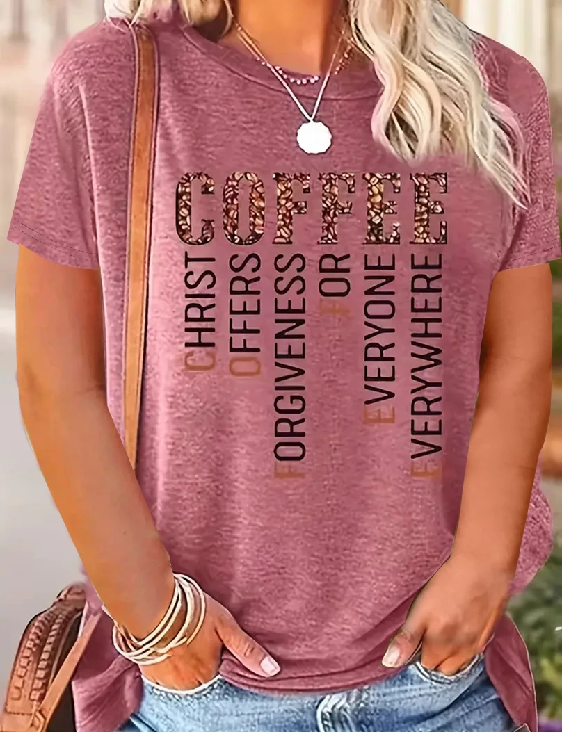 Plus Size New Women T-shirt Vintage Cartoon Graphic Print T-shirt Oversized Women's Trending Clothing Fashion Short Sleeve Shirt
Plus Size New Women T-shirt Vintage Cartoon Graphic Print T-shirt Oversized Women's Trending Clothing Fashion Short Sleeve Shirt