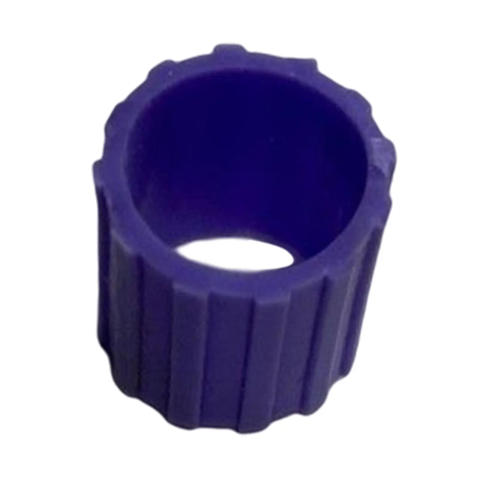 Stringing Tool Protective Cover Tennis Badminton Racquet Protection Outdoor
Stringing Tool Protective Cover Tennis Badminton Racquet Protection Outdoor