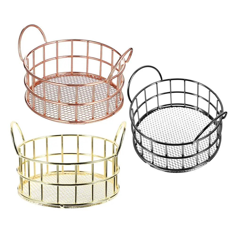 Mesh Baskets Paper Clip Storage Box Desk ganizer Metal Baskets Stainless Steel Mesh Shelf Mini Wire Basket Round Farmhouse Wire
Mesh Baskets Paper Clip Storage Box Desk ganizer Metal Baskets Stainless Steel Mesh Shelf Mini Wire Basket Round Farmhouse Wire