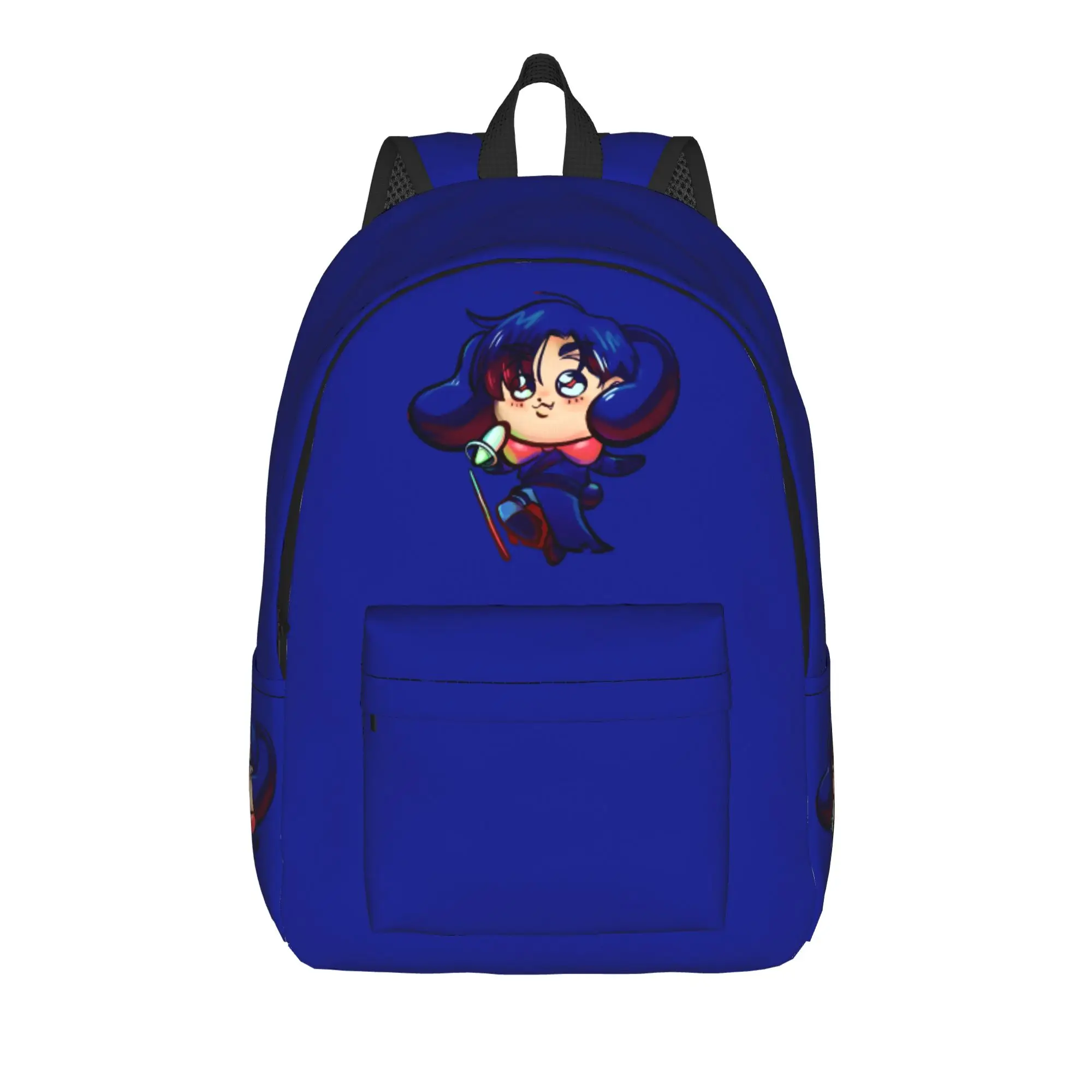 Alien Stage Sua Mizi Ivan Till Backpack for Men Women Teenage High School Business Daypack College Shoulder Bag Outdoor
Alien Stage Sua Mizi Ivan Till Backpack for Men Women Teenage High School Business Daypack College Shoulder Bag Outdoor