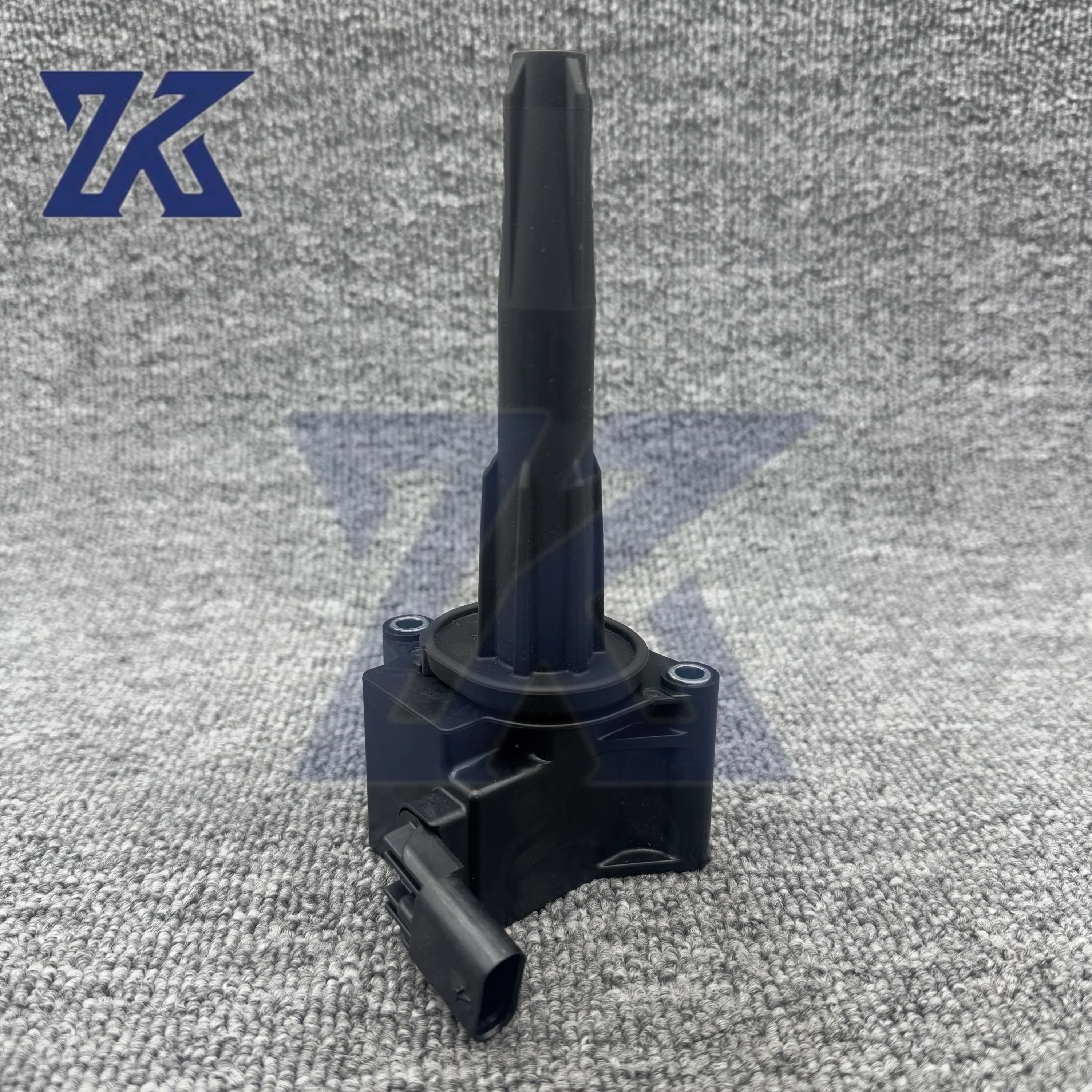 1PCS Ignition Coil 55513555 For Buick Cadillac CT4 CT5 CT6 XT4 XT5 Chevrolet BLAZER GMC ACADIA Opel INSIGNIA B 2.0
1PCS Ignition Coil 55513555 For Buick Cadillac CT4 CT5 CT6 XT4 XT5 Chevrolet BLAZER GMC ACADIA Opel INSIGNIA B 2.0