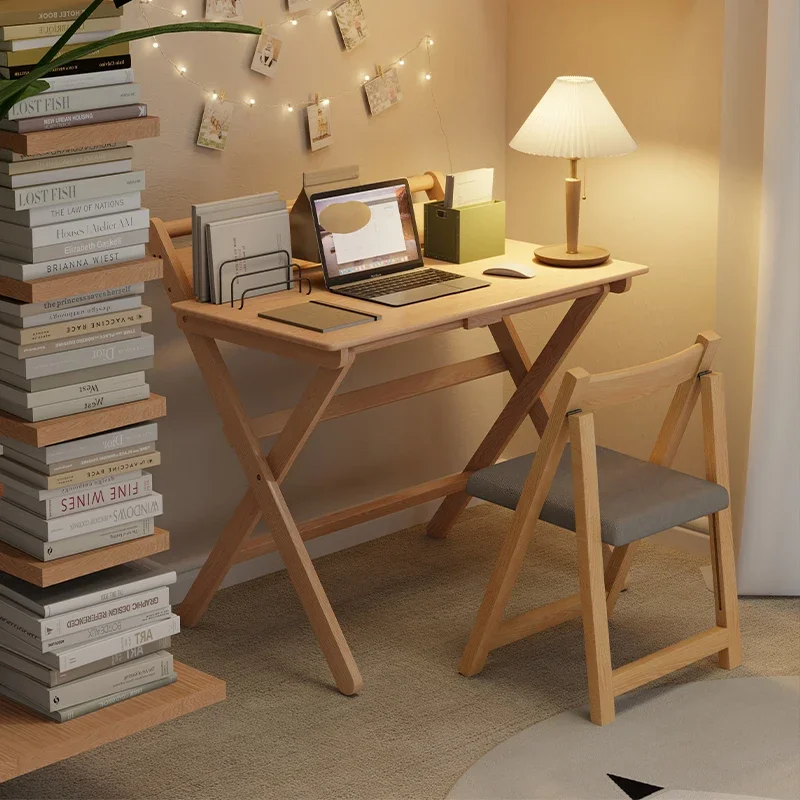Student Desk Study Table Child Children Elementary School Supplies Set Chair Childrens Furniture Children Kids Small Tables
Student Desk Study Table Child Children Elementary School Supplies Set Chair Childrens Furniture Children Kids Small Tables