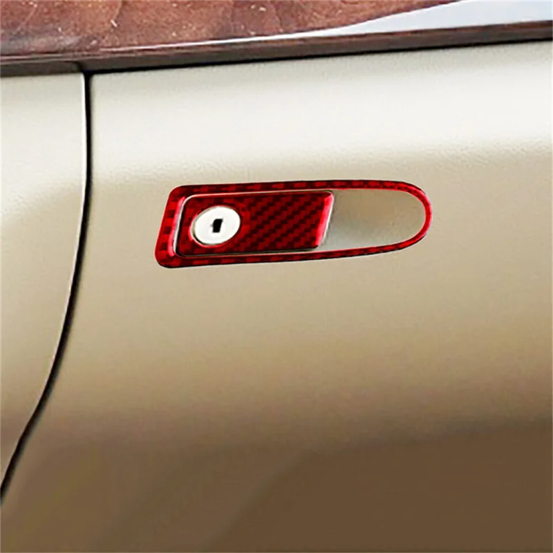 Компактный для Mercedes-Benz W204 2007-2013, красный ящик для хранения второго пилота из углеродного волокна, крышка, компонент
Компактный для Mercedes-Benz W204 2007-2013, красный ящик для хранения второго пилота из углеродного волокна, крышка, компонент